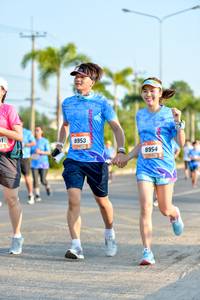 BIB: 8953, 8954, 
                            <button type="button" onclick="openModal(3440039)" class="btn btn-primary btn-sm float-right btn-popup" data-toggle="modal" data-target=".modal-high-quality">
                        <i class="fas fa-shopping-cart"></i> Add to Cart
                    </button>
                                            <button type="button" onclick="isThisMe(3440039, true)" class="btn btn-success btn-sm float-right btn-popup btn-isme hidden" data-toggle="tooltip" data-placement="bottom" title="นี่คือรูปของคุณใช่ไหม คลิกที่นี่เพื่อเอาเข้าอัลบั้ม">
                        <i class="fas fa-plus"></i> Add to album
                    </button>
                    <button type="button" onclick="isThisMe(3440039, false)" class="btn btn-warning btn-sm float-right btn-popup btn-isnotme hidden">
                        <i class="fas fa-ban"></i> Remove from album
                    </button>